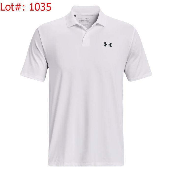 Sale Photo Thumbnail #1016