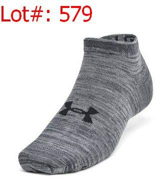 Sale Photo Thumbnail #572