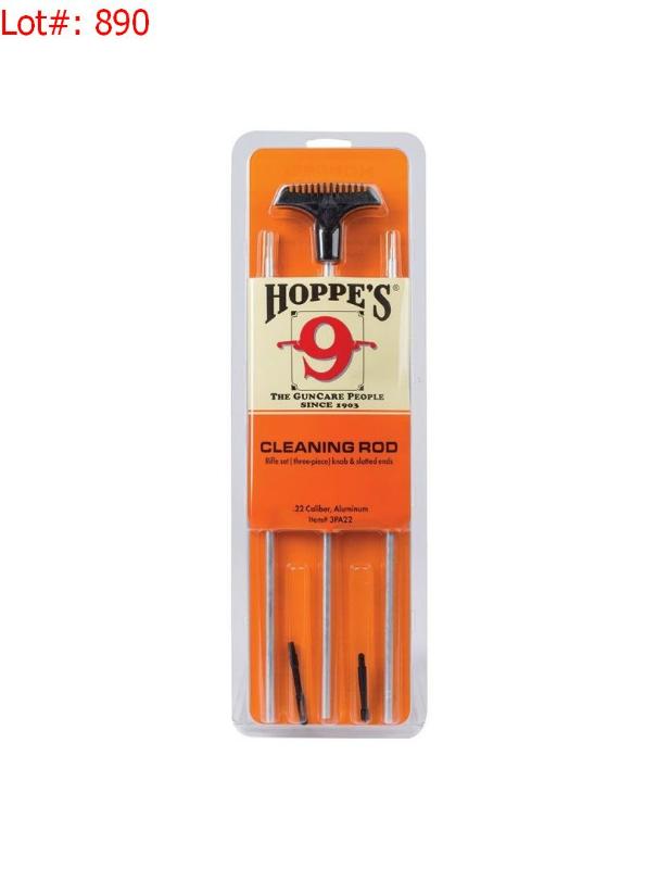 Sale Photo Thumbnail #879