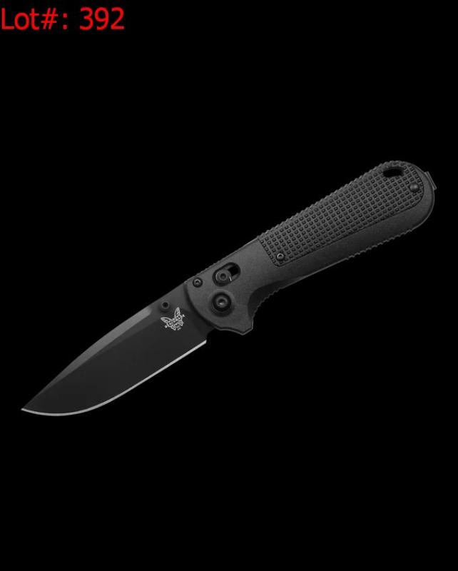 Sale Photo Thumbnail #390