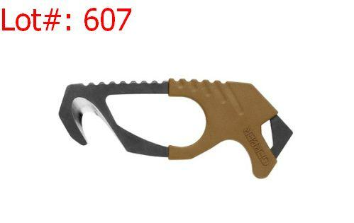 Sale Photo Thumbnail #599