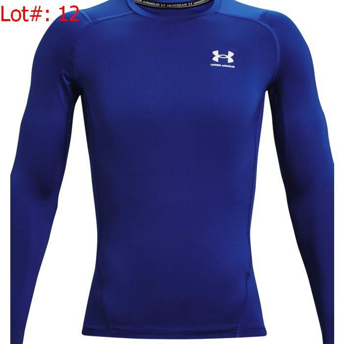 Sale Photo Thumbnail #13: For more information and to place your bids, kindly visit us at https://garnetgazelle.hibid.com/ BID NOW!