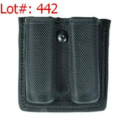 Sale Photo Thumbnail #435