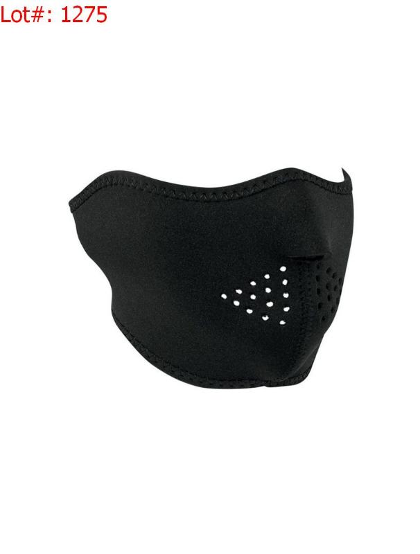 Sale Photo Thumbnail #1250