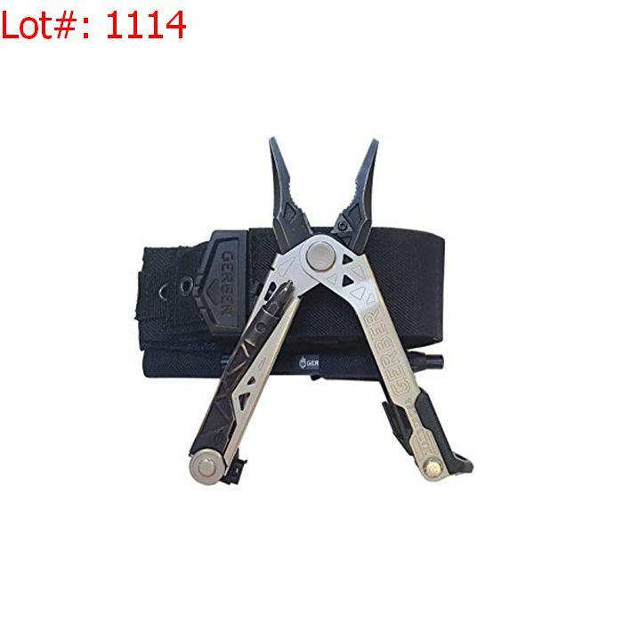 Sale Photo Thumbnail #1093