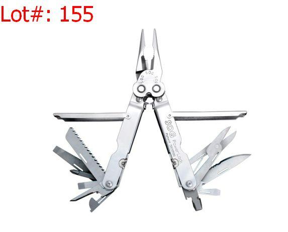 Sale Photo Thumbnail #155