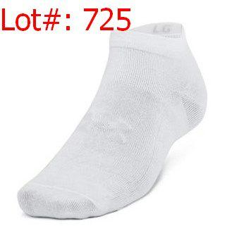 Sale Photo Thumbnail #717