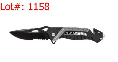 Sale Photo Thumbnail #1136