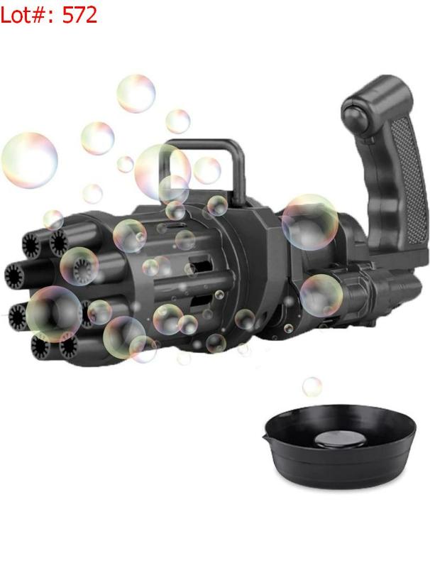 Sale Photo Thumbnail #565