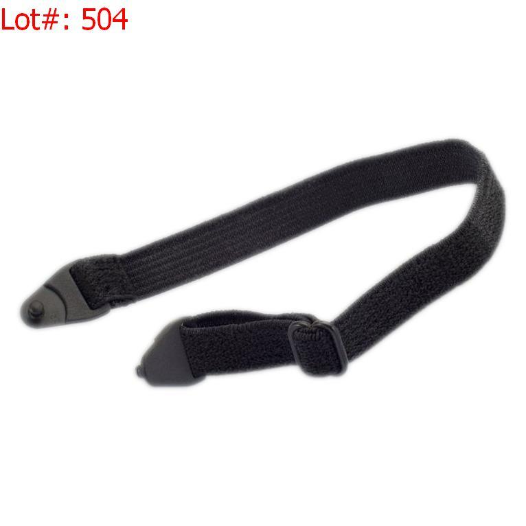 Sale Photo Thumbnail #497