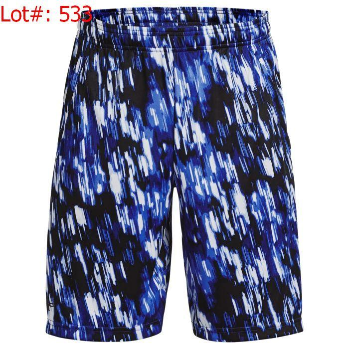 Sale Photo Thumbnail #526