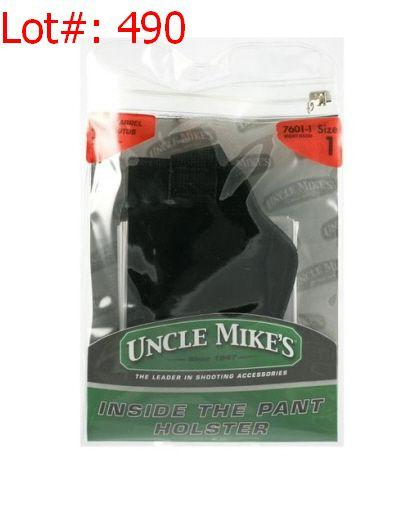 Sale Photo Thumbnail #483