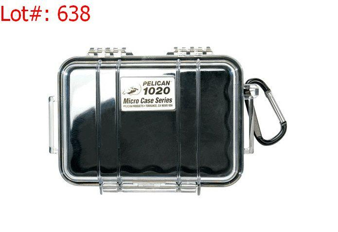 Sale Photo Thumbnail #630