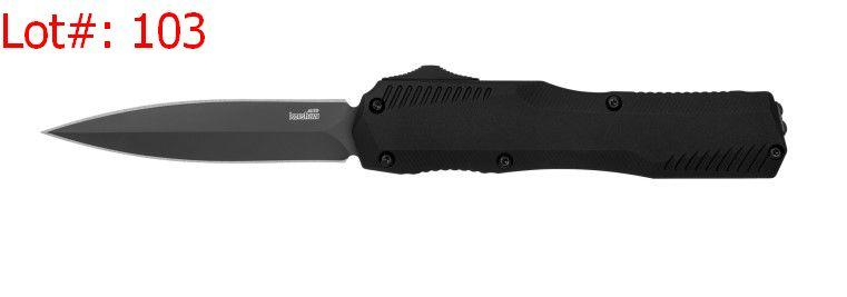 Sale Photo Thumbnail #103