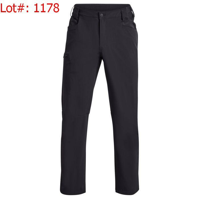 Sale Photo Thumbnail #1156