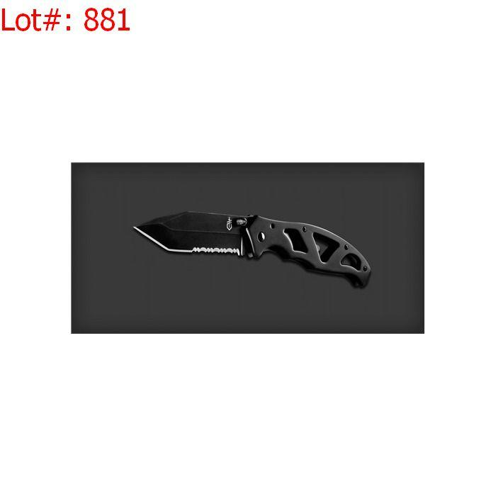 Sale Photo Thumbnail #870