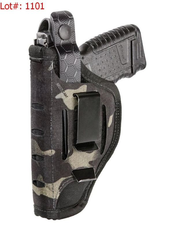 Sale Photo Thumbnail #1081