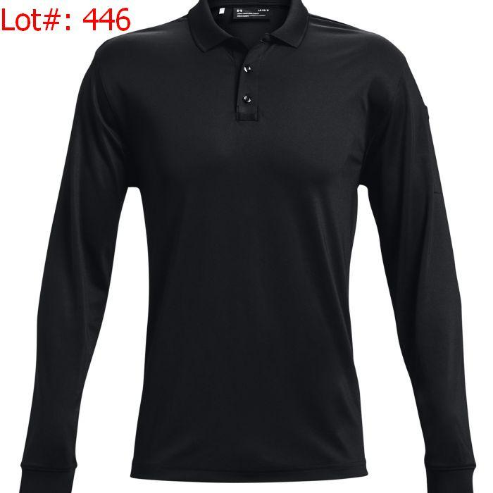 Sale Photo Thumbnail #439