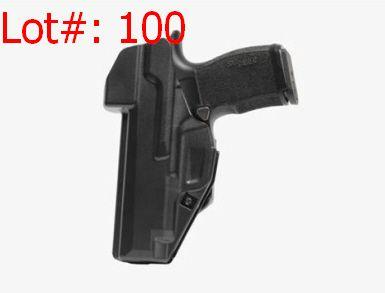 Sale Photo Thumbnail #100