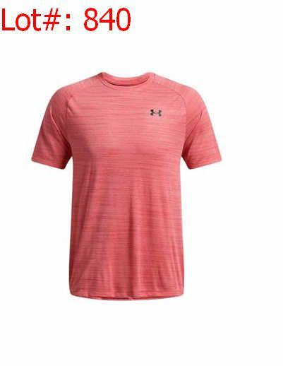 Sale Photo Thumbnail #830