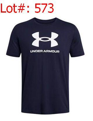 Sale Photo Thumbnail #566