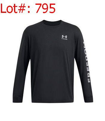 Sale Photo Thumbnail #786