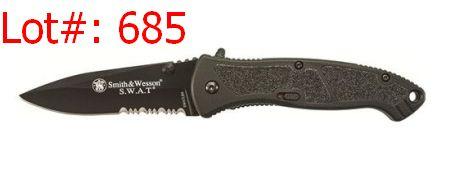 Sale Photo Thumbnail #677