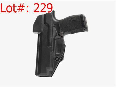 Sale Photo Thumbnail #228