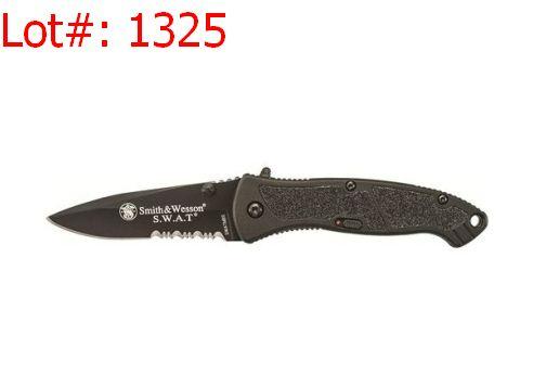 Sale Photo Thumbnail #1295