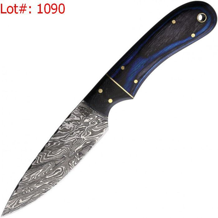 Sale Photo Thumbnail #1070