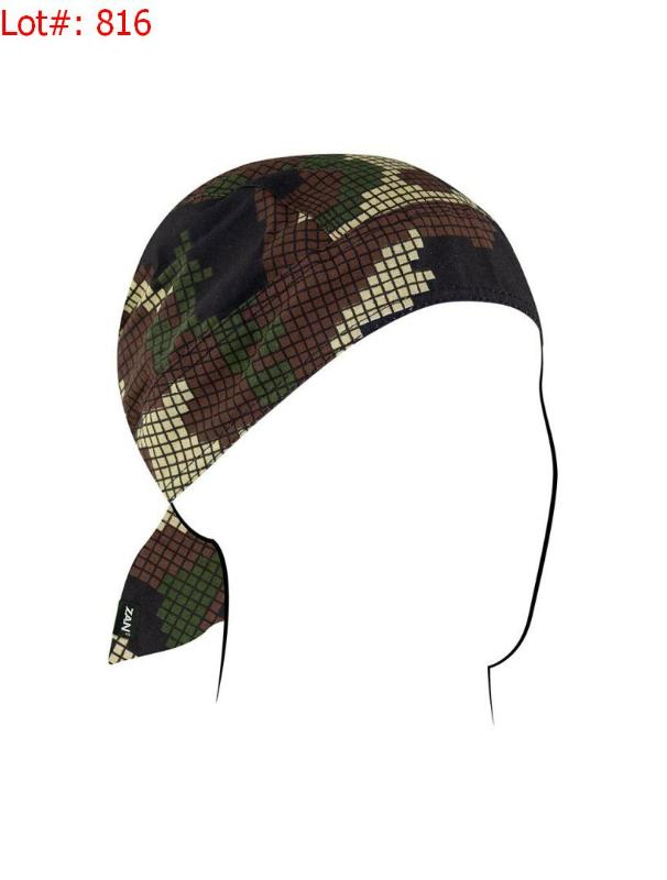 Sale Photo Thumbnail #806