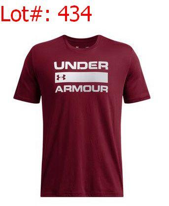 Sale Photo Thumbnail #427