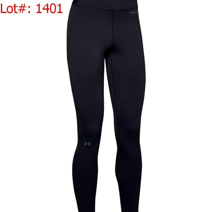 Sale Photo Thumbnail #1370