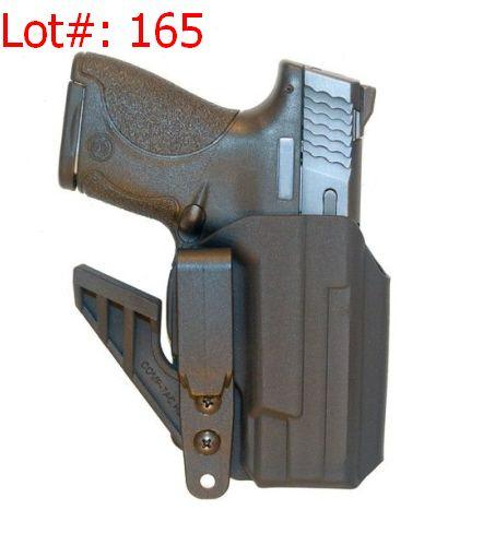 Sale Photo Thumbnail #165