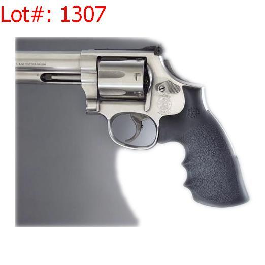 Sale Photo Thumbnail #1279