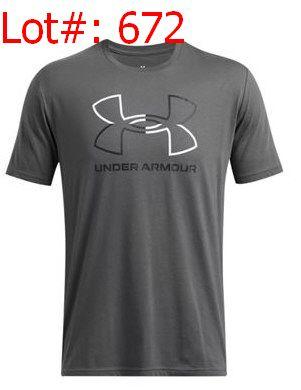 Sale Photo Thumbnail #664