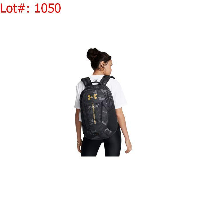 Sale Photo Thumbnail #1031