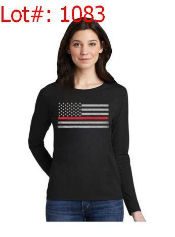 Sale Photo Thumbnail #1064