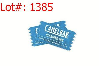 Sale Photo Thumbnail #1355