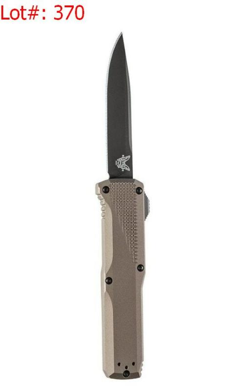 Sale Photo Thumbnail #368