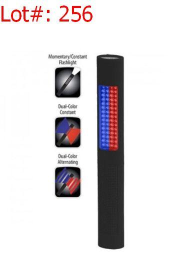 Sale Photo Thumbnail #255