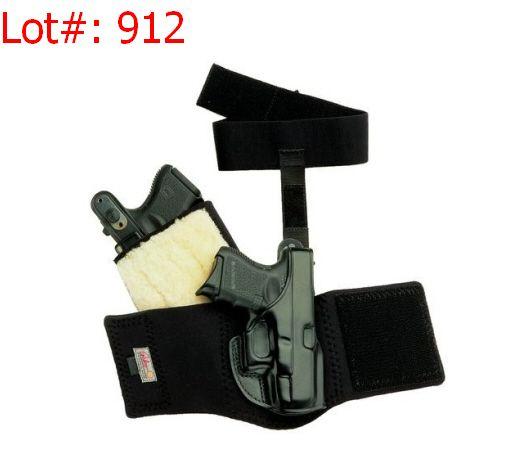 Sale Photo Thumbnail #900