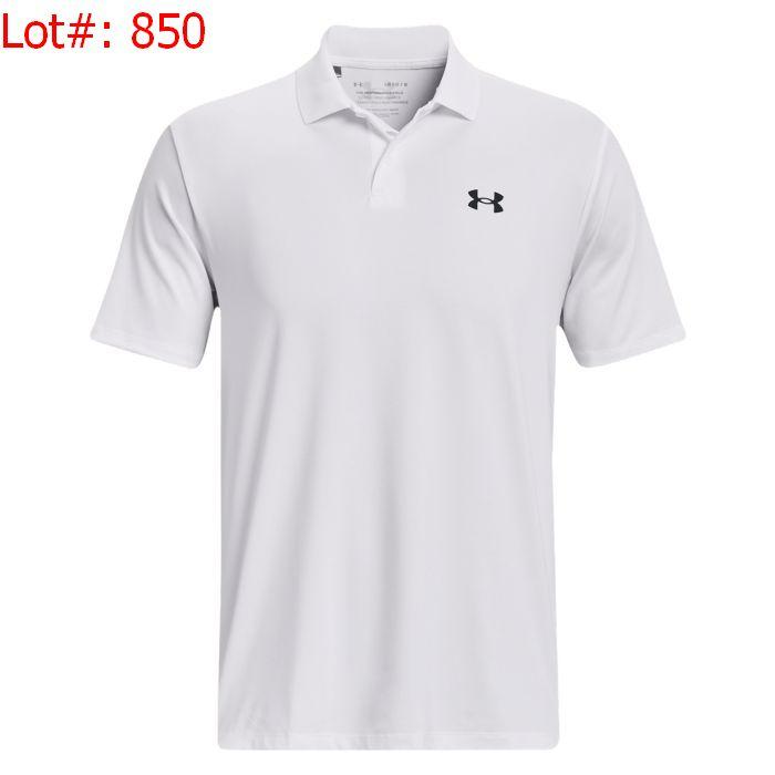 Sale Photo Thumbnail #840