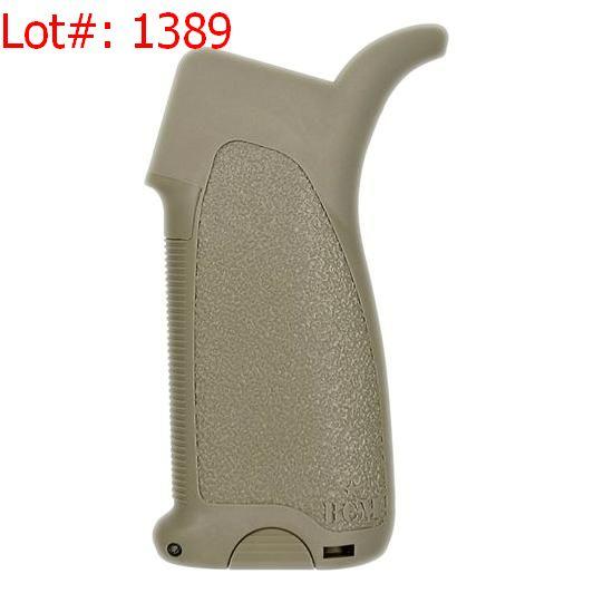 Sale Photo Thumbnail #1359