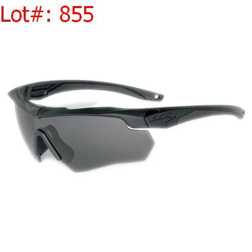 Sale Photo Thumbnail #844