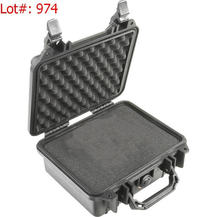 Sale Photo Thumbnail #960