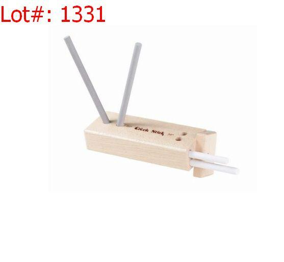 Sale Photo Thumbnail #1301