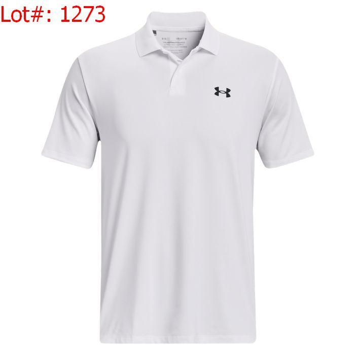 Sale Photo Thumbnail #1248