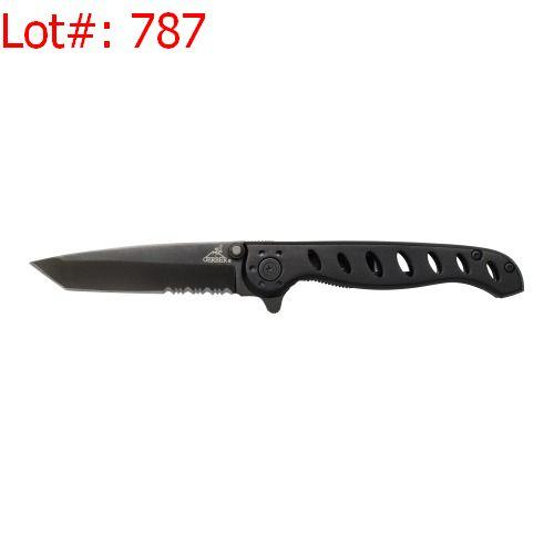 Sale Photo Thumbnail #778