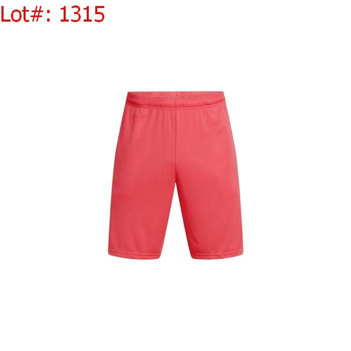 Sale Photo Thumbnail #1287